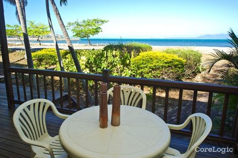 Property photo of 2 Esplanade Nelly Bay QLD 4819