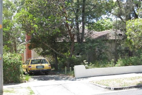 7 Reid St, Box Hill North, VIC 3129