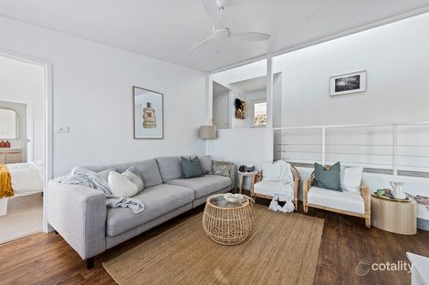 Property photo of 74 Garside Road Mollymook Beach NSW 2539