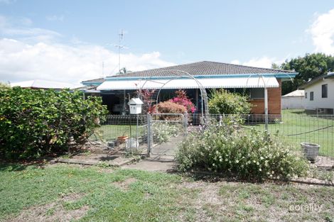 14 Davenport St, Ayr, QLD 4807