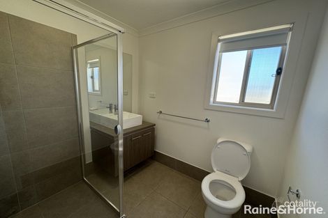 Property photo of 2 Drupe Street Munno Para West SA 5115
