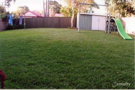 Property photo of 18 Acacia Street Oatley NSW 2223