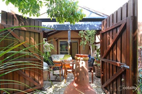 9/46 Pearl Pde, Scarborough, WA 6019