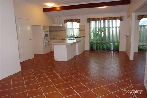 70 Ralphs St, Seville Grove, WA 6112