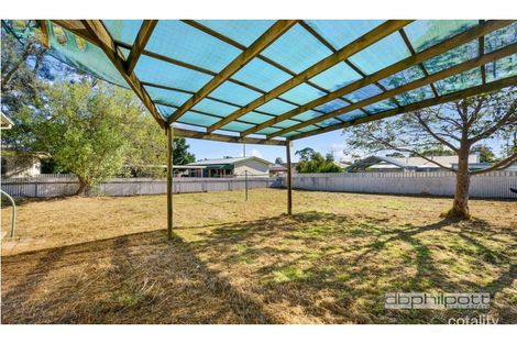 Property photo of 8 Eddy Street Enfield SA 5085