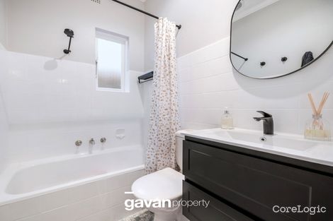 Property photo of 49 Halstead Street South Hurstville NSW 2221