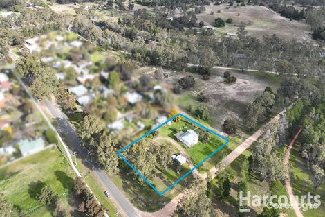 Property photo of 4 Park Street Dimboola VIC 3414