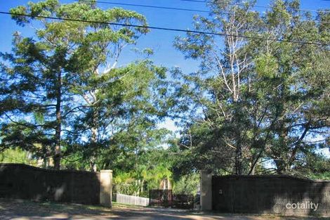 Property photo of 498 The Entrance Road Erina Heights NSW 2260