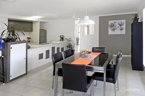 Property photo of 14 Peony Circuit Little Mountain QLD 4551