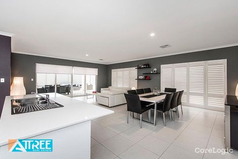 Property photo of 43 Rossiter Avenue Piara Waters WA 6112