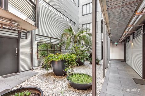 Property photo of 107/478 Wattle Street Ultimo NSW 2007