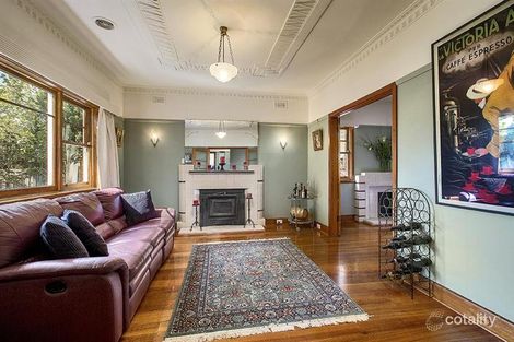 Property photo of 31 Bennett Street Alphington VIC 3078