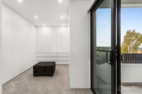 90 New Rd, Oak Park, VIC 3046