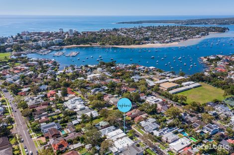 Property photo of 21B Harris Street Burraneer NSW 2230