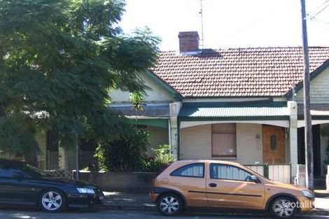 184 Wyndham St, Alexandria, NSW 2015