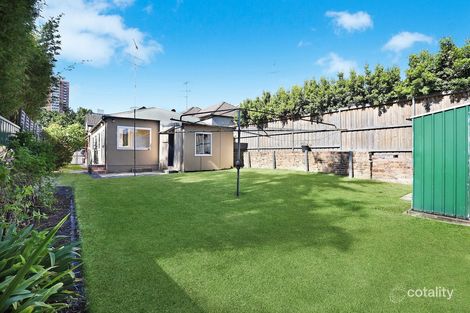 Property photo of 37 Oswald Street Randwick NSW 2031