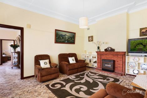 Property photo of 37 Oswald Street Randwick NSW 2031