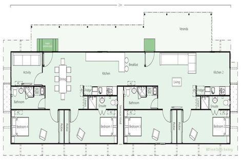 Property photo of 21 Tharnda Road Baynton WA 6714