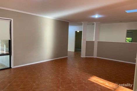 Property photo of 131 Arun Drive Arundel QLD 4214