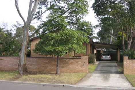 Property photo of 8 Henry Parkes Drive Berkeley Vale NSW 2261