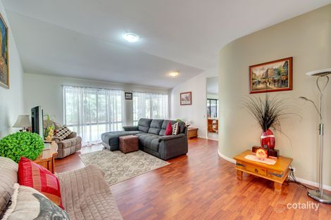 147 Maryland St, Jimboomba, QLD 4280