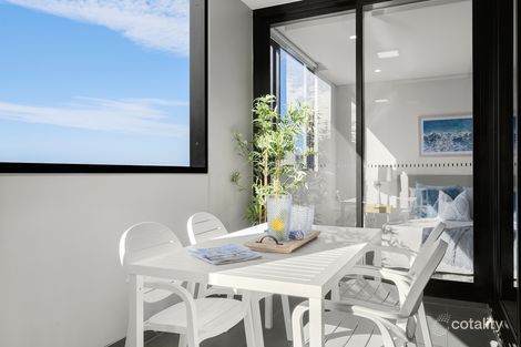 Property photo of 233/17 Howard Avenue Dee Why NSW 2099