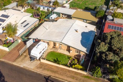 14 Leigh St, Murray Bridge East, SA 5253