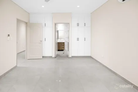 Property photo of 14 Teatree Street Lee Point NT 0810