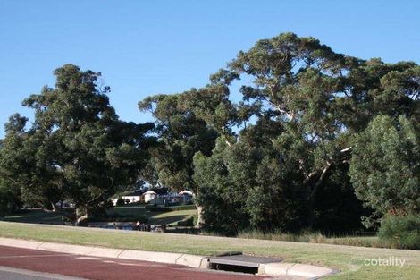 Property photo of 72 Yindana Boulevard Lakelands WA 6180