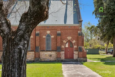 Property photo of 13 Hampton Street Hawthorn SA 5062