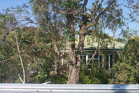 16 Alvie St, Maryborough, QLD 4650