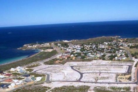 749 Craike Way, Green Head, WA 6514