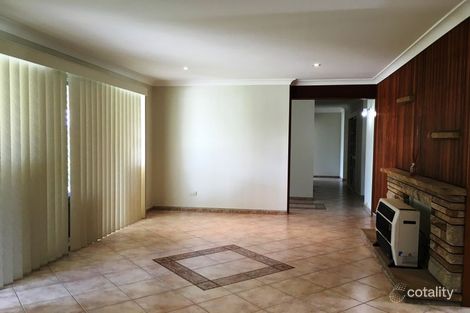 Property photo of 2 Headland Parade Barrack Point NSW 2528