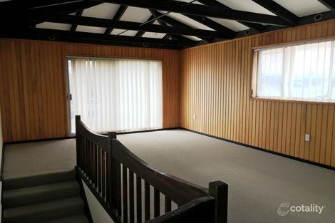 Property photo of 2 Headland Parade Barrack Point NSW 2528