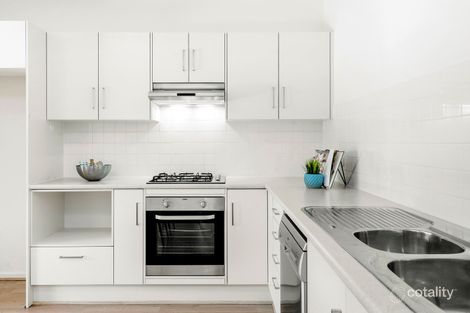 Property photo of 58A Hawker Street Brompton SA 5007