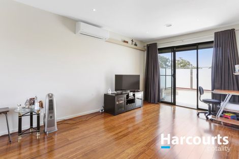Property photo of 2/2 Mary Street Springvale VIC 3171