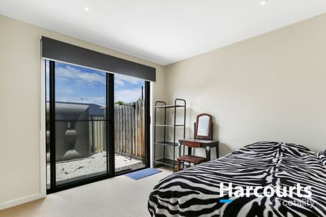 Property photo of 2/2 Mary Street Springvale VIC 3171