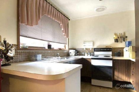 Property photo of 3 Stumm Place Latham ACT 2615