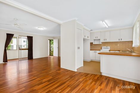 Property photo of 3 Sunnyridge Street West Gladstone QLD 4680