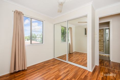 Property photo of 3 Sunnyridge Street West Gladstone QLD 4680