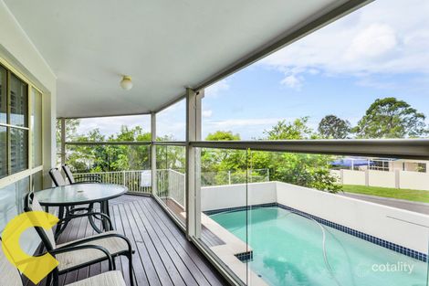 Property photo of 4 Sheoak Court Buderim QLD 4556