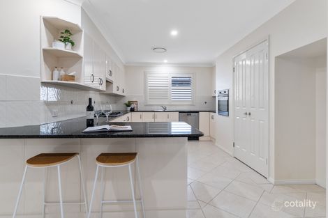 Property photo of 106 Somerset Drive Thornton NSW 2322