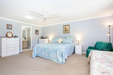 3/81-83 Toorbul St, Bongaree, QLD 4507