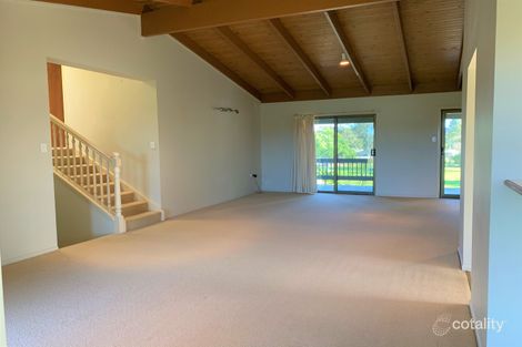 39 Tait St, Tewantin, QLD 4565