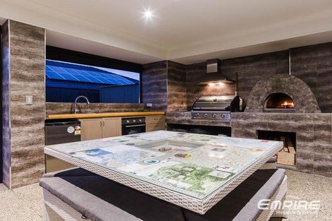 Property photo of 47 Daviesia Turn Success WA 6164