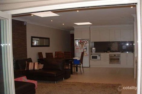 Property photo of 9 Cross Street Five Dock NSW 2046