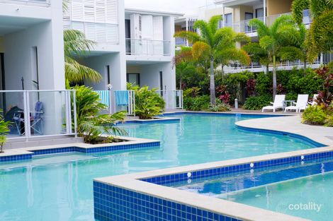 Property photo of 24/130 Mudjimba Esplanade Marcoola QLD 4564