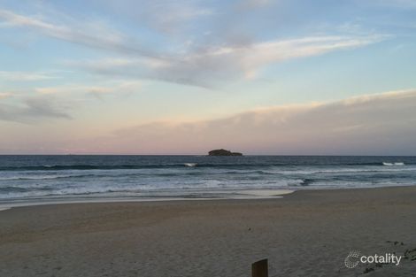 Property photo of 24/130 Mudjimba Esplanade Marcoola QLD 4564