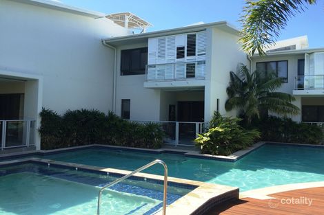 Property photo of 24/130 Mudjimba Esplanade Marcoola QLD 4564