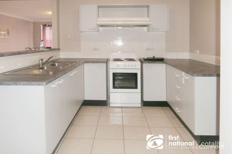 Property photo of 152 Colonial Drive Bligh Park NSW 2756